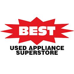 Bestusedsuperstore - logo
