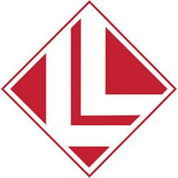 Landlprinting - logo