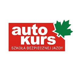 Akurs - logo