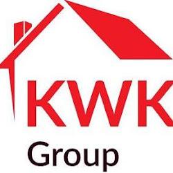 Kwk - logo