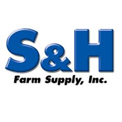 Sandhcountry - logo