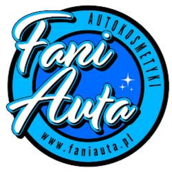 Faniauta - logo