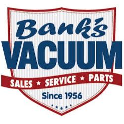 Banksvac - logo