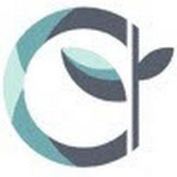 Primera higiena - logo