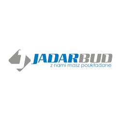Jadarbud - logo