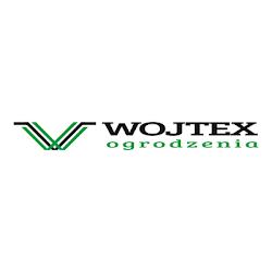 Wojtexogrodzenia - logo