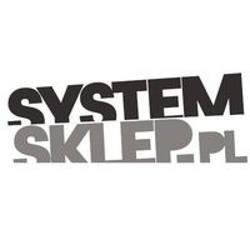 Systemsklep - logo