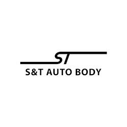 Stautobody - logo