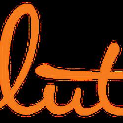 Belutti - logo