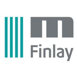Molsonfinlay - logo
