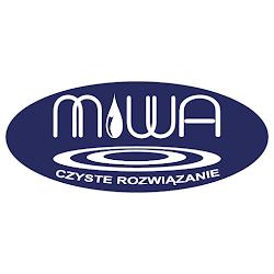 Miwa - logo