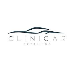 Clinicar - logo