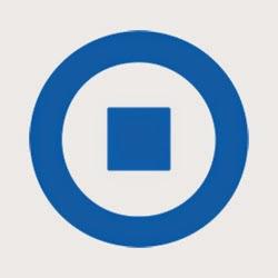 Brandfocused - logo