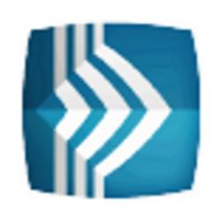 Optima - logo
