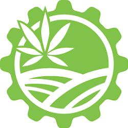 Hempcreator - logo