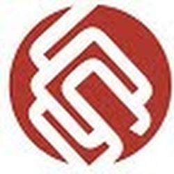 Ics-projekt - logo