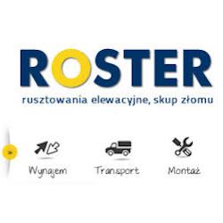 Skupzlomu roster - logo