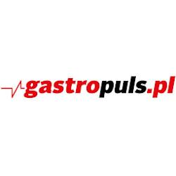 Gastropuls - logo
