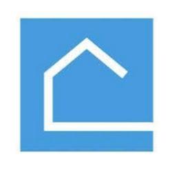 Comfortdevelopment - logo