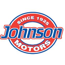 Johnsonmotors - logo