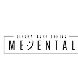 Medental - logo
