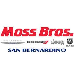Mossbroscjdrsanbernardino - logo