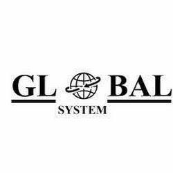 Global-system - logo