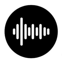 Strefaaudio - logo