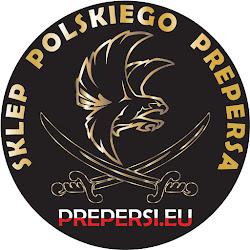 Prepersi - logo