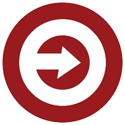 Allwebleads - logo