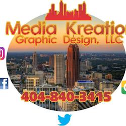 Dcpromosite - logo