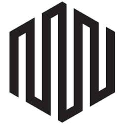 Pylonaudio - logo