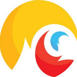 Termywarminskie - logo