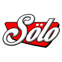 Soloabc - logo