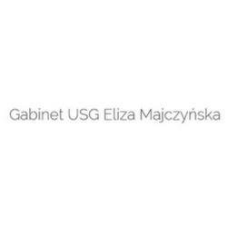 Emajczynska - logo