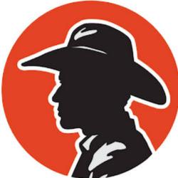 Bigstatehomebuyers - logo
