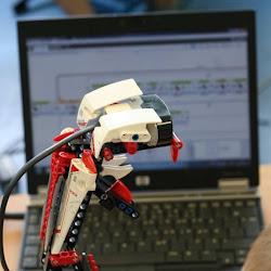 Roboty-dla-dzieci - logo