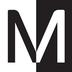 Mavenprinting - logo