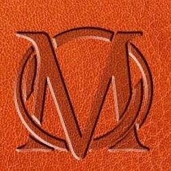 Pwsmarco - logo