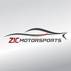 Zicmoto - logo