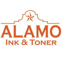 Inksellsanpedro - logo