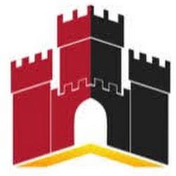 Castleextermination - logo