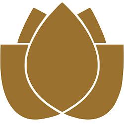 Mednat - logo