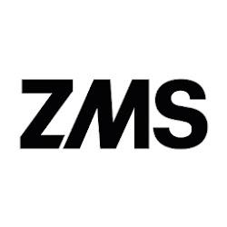 Zalando - logo