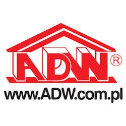 Adw - logo