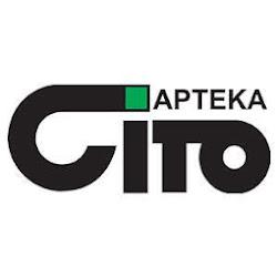 Aptekacito - logo