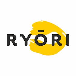 Ryori - logo