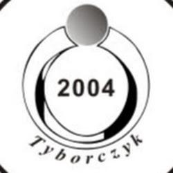 Zlotnikinternetowy - logo