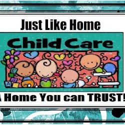 Homedaycare4kids - logo