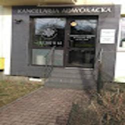 Adwokatpolacik - logo